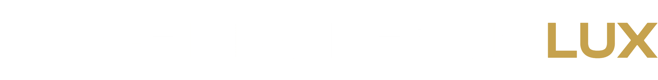ceiling design lux logo