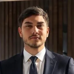 bohdan shurar
