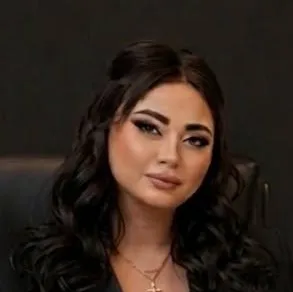 laura shurar