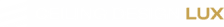 ceiling design lux logo